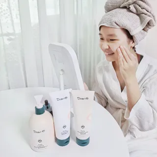 쿵야네님이 올린 리뷰 사진 1