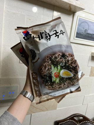 도로2님이 올린 리뷰 사진 1