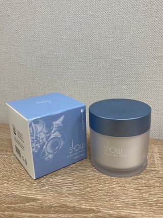 룰루랄라님이 올린 리뷰 사진 1