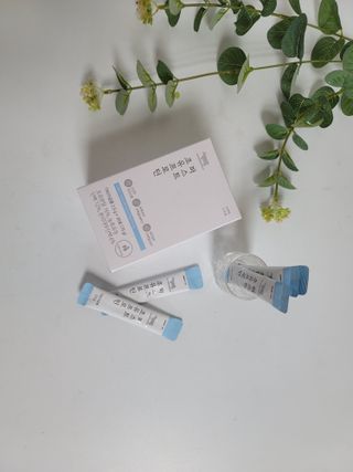 김경옥님이 올린 리뷰 사진 1