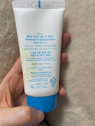 .님이 올린 리뷰 사진 4