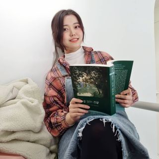 댕글씨님이 올린 리뷰 사진 3