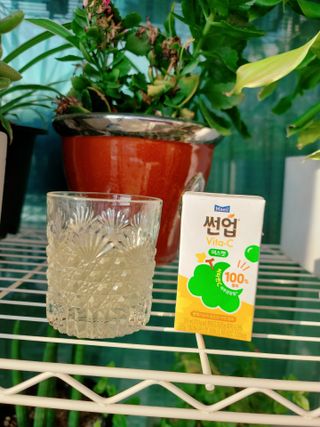 한지님이 올린 리뷰 사진 1