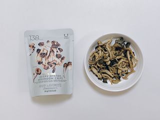 달찌님이 올린 리뷰 사진 3