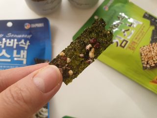 긍정미뇽님이 올린 리뷰 사진 2