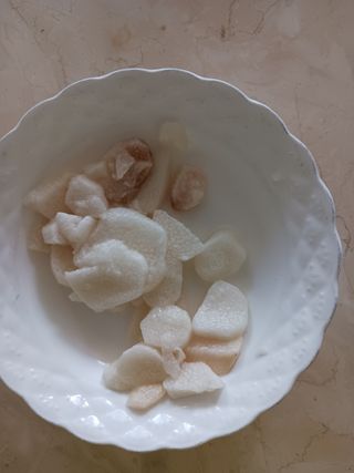 람보슈터님이 올린 리뷰 사진 4