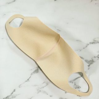 풀잎이님이 올린 리뷰 사진 3