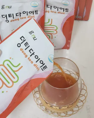 제주녀님이 올린 리뷰 사진 3