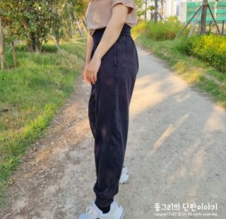 동그리동동님이 올린 리뷰 사진 3