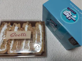미야요님이 올린 리뷰 사진 4