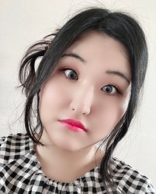 syjuknow님이 올린 리뷰 사진 1