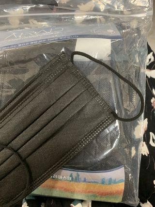 오잉님이 올린 리뷰 사진 3