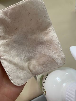윤o님이 올린 리뷰 사진 4
