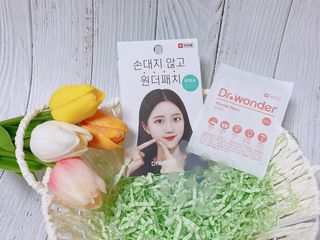 유타미양님이 올린 리뷰 사진 1