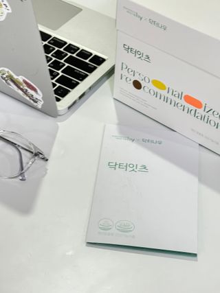 여주인공님이 올린 리뷰 사진 4