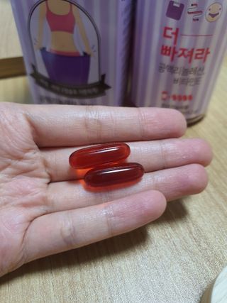 움님이 올린 리뷰 사진 3