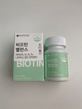 iamsusu님이 올린 리뷰 사진 1
