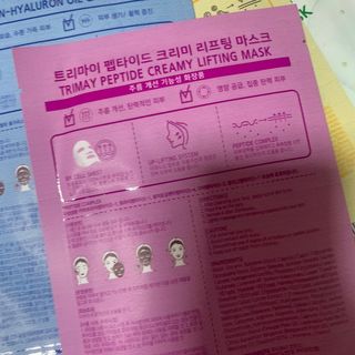 블루베리소다님이 올린 리뷰 사진 3