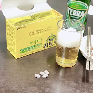 샤인님이 올린 리뷰 사진 1