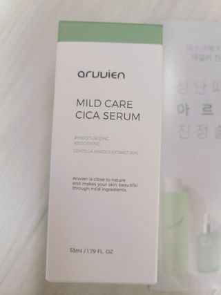 메리님이 올린 리뷰 사진 2
