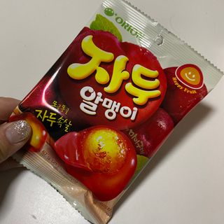 세지니힛님이 올린 리뷰 사진 3
