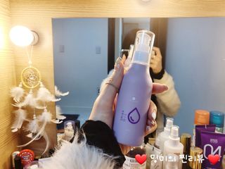 ❤️밍미❤️님이 올린 리뷰 사진 1