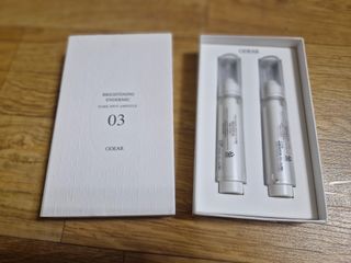 왕눈이님이 올린 리뷰 사진 2