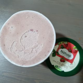 ssoook님이 올린 리뷰 사진 3