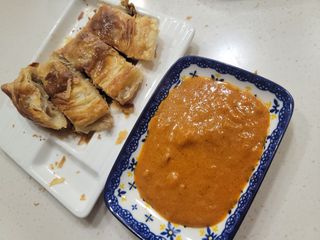 츄잉님이 올린 리뷰 사진 4
