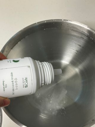 도미님이 올린 리뷰 사진 3