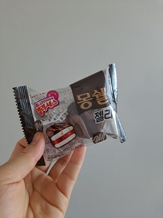 vvox77님이 올린 리뷰 사진 2