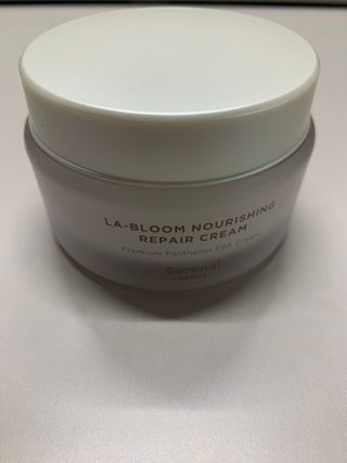 송이님이 올린 리뷰 사진 2