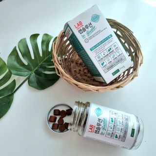 마루아토ღ'ᴗ'ღ님이 올린 리뷰 사진 1