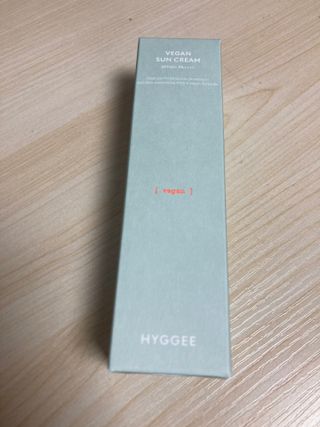 푸른목숨님이 올린 리뷰 사진 1
