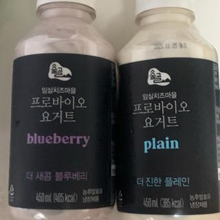 thooooooni님이 올린 리뷰 사진 1