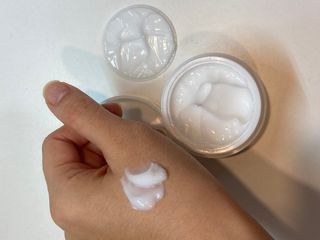 젊은엄마♥︎님이 올린 리뷰 사진 3