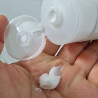 멋진홍님이 올린 리뷰 사진 2