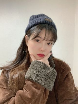 Ariel님이 올린 리뷰 사진 1