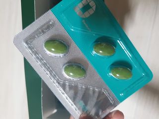 땅꼬마님이 올린 리뷰 사진 3