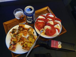 bibi님이 올린 리뷰 사진 1