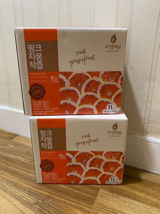 하트잼님이 올린 리뷰 사진 3