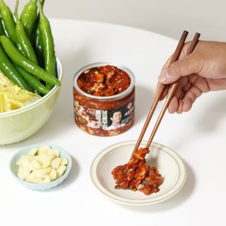 알콩달콩님이 올린 리뷰 사진 2