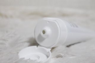 라라벳님이 올린 리뷰 사진 3