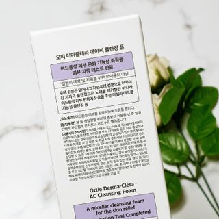 뚠꾸뚠꾸💕님이 올린 리뷰 사진 2