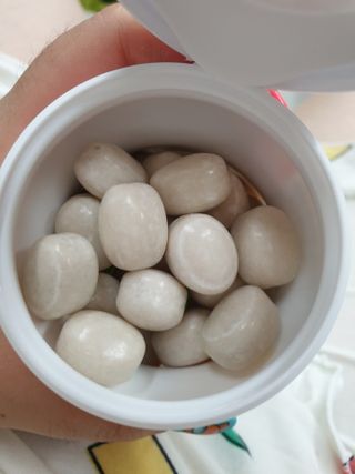 유지영님이 올린 리뷰 사진 2