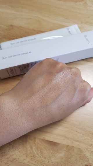 율마님이 올린 리뷰 사진 4