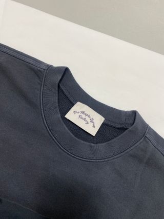 DabinKim님이 올린 리뷰 사진 2