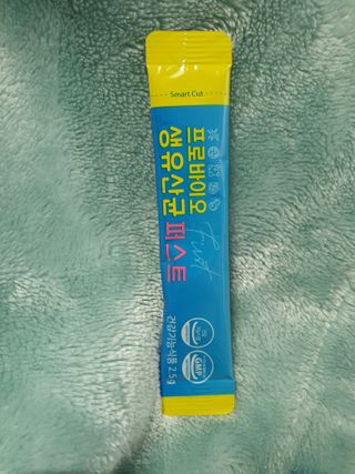 또니님이 올린 리뷰 사진 2