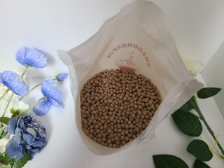 연이님이 올린 리뷰 사진 2