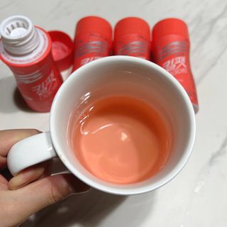 jihee님이 올린 리뷰 사진 3